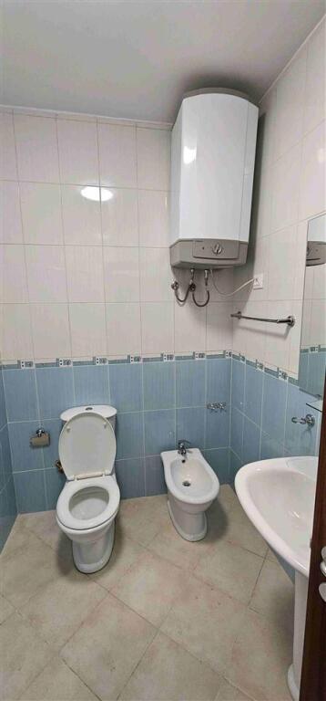 Usluga complex, 1+1 apartment, 52,000 Lekë