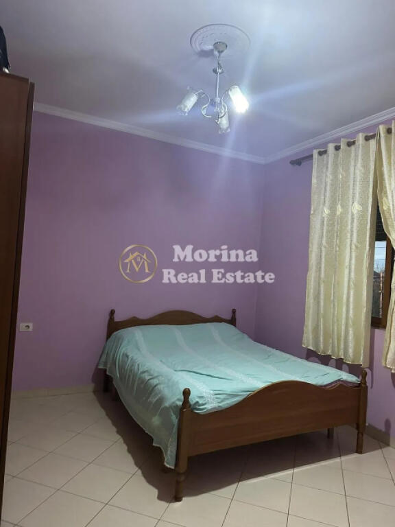 Qera, Hyrje Private 1+1+kuzhine, Fundi i Don Boskos , 350 euro/muaj   0692040518