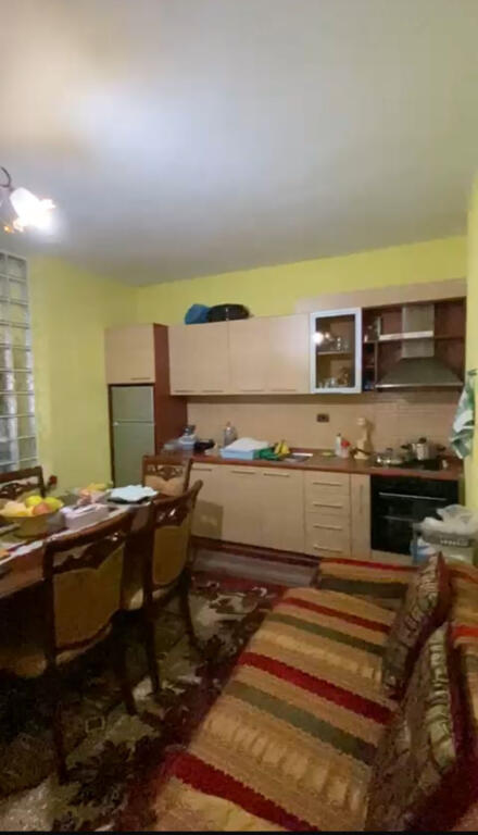 Rent, Apartment 2+1, Bulevardi i RI