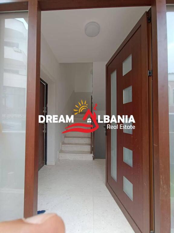Affittasi Villa vicino alle Ville Americane presso il Senatorium (ID 4251387)