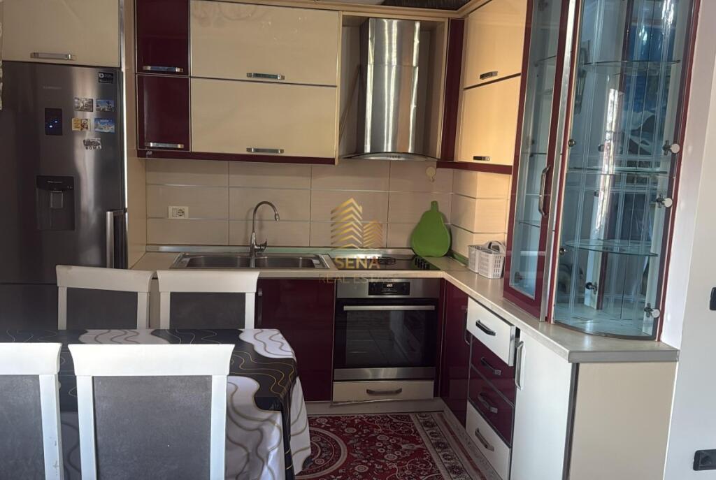 Affitto, Appartamento 2+1+Blk, Astir, 450 Euro/mese-0692086212