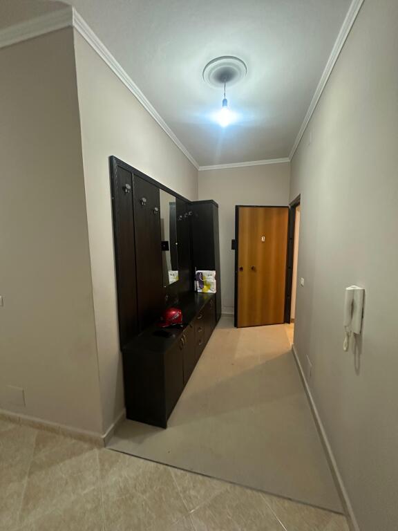 2+1, furnished, zoo garden, 550 euros