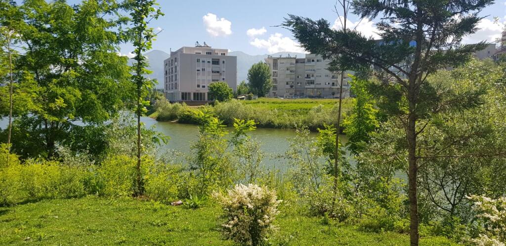 Apartment for rent 4+1+Veranda