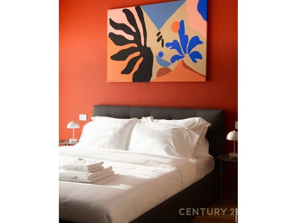 APPARTAMENTO 1+1 MODERNO IN AFFITTO! 500 € /Mese