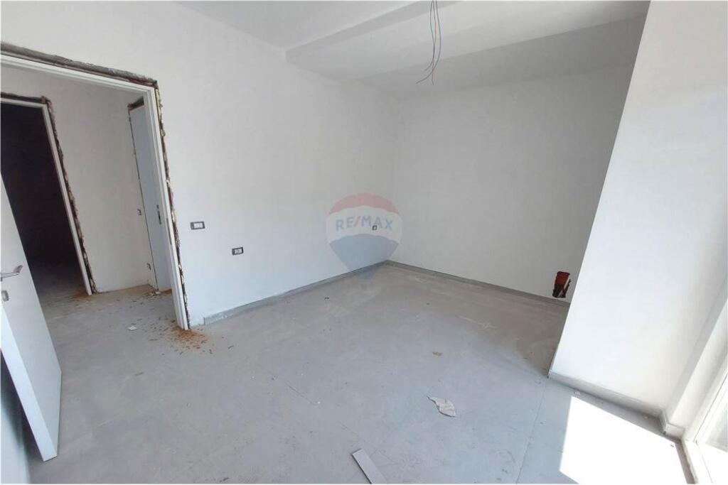 2+1 apartment for sale at Univers City