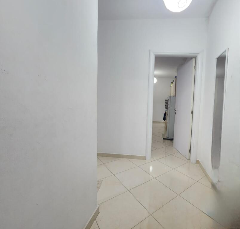 1+1 APARTMENT FOR SALE NEAR AMERIKAN 3!