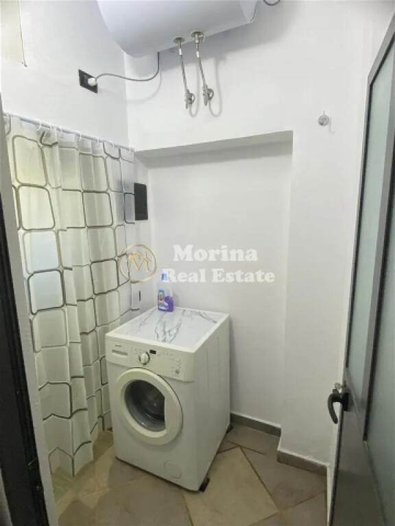 Rent, 1+1 Apartment, Selite, 300 euros/month 0694050121