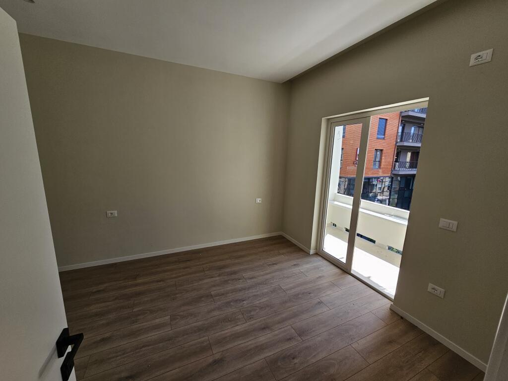 Apartment for sale!!