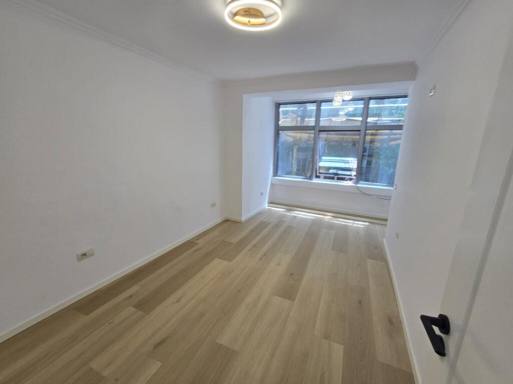 Apartment for sale on December 21st, opposite the 9th polyclinic!