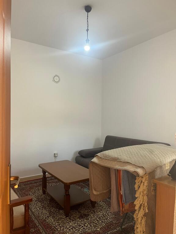 Private House for Sale – Shkozë, near the Tom Doshi Complex