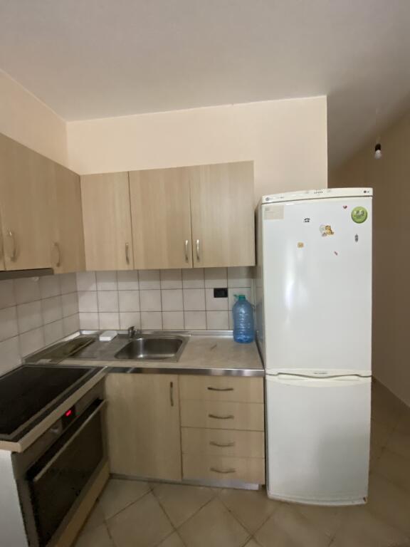 1+1, furnished, apartment, 350 euros