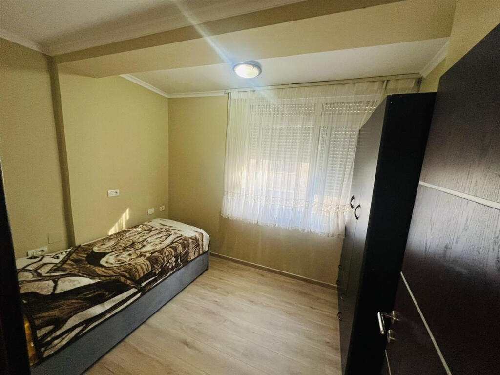 Apartment for Rent 2+1 near Dinamo Stadium (ID B221302) Tirana.