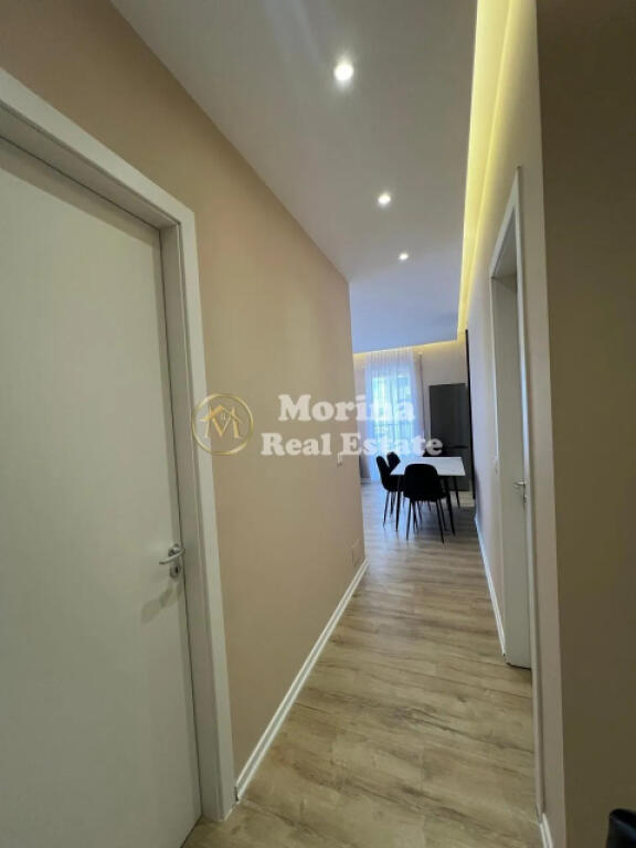Qera, Apartament 1+1,Trio Towers Residence , 600 euro/muaj  0694050129