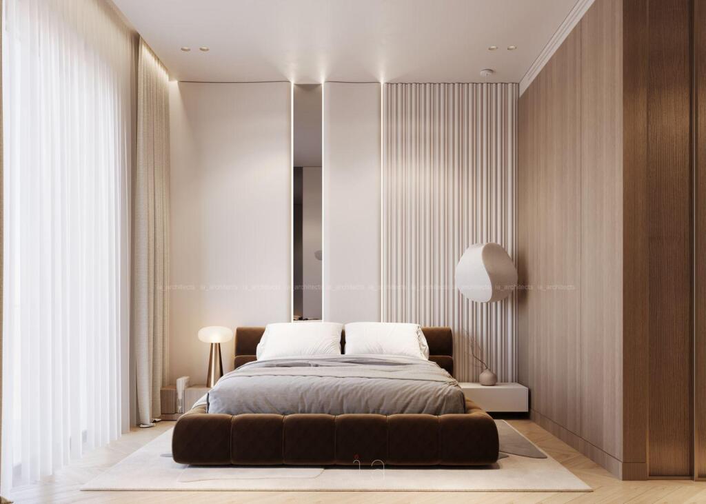 🔑JEPET ME QIRA APARTAMENT 2+1, TEK KOMPLEKSI DELIJORGJI  | RR. E KAVAJES