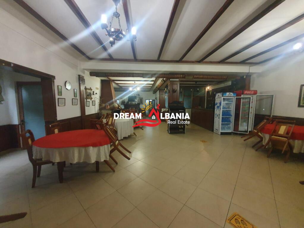 Jepet Godine 3-kateshe me Qera ne zonen e Yrshekut, prane Top Channel (ID 4251245)