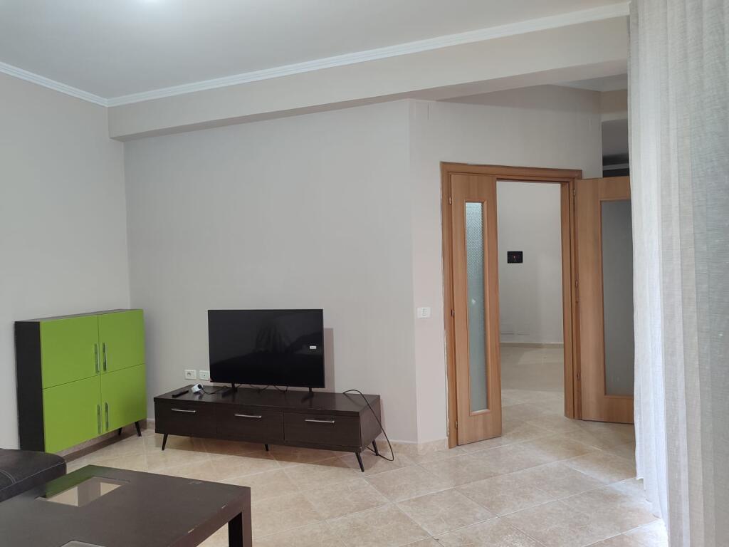 2+1+2 apartment for rent, Dry Lake