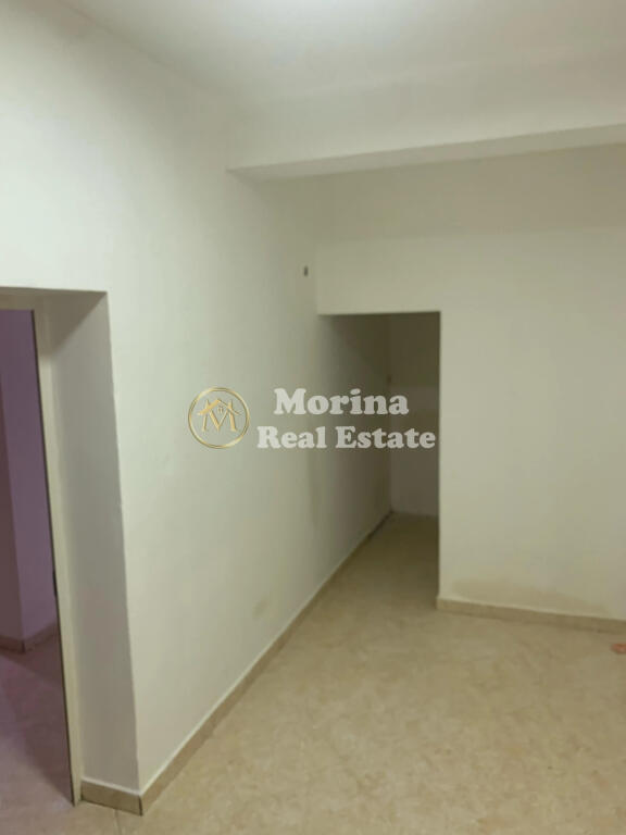 Qera, Ambient Biznesi, Ish Parku i Autobuzave- 0693408599