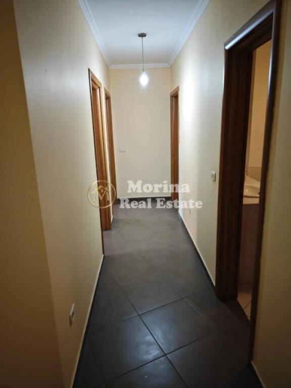 Qera, Apartament 3+1+2, Rruga e Bogdaneve, 800 euro/muaj   0694010930