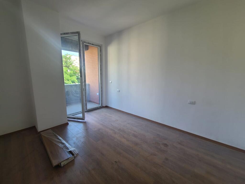 Appartamento