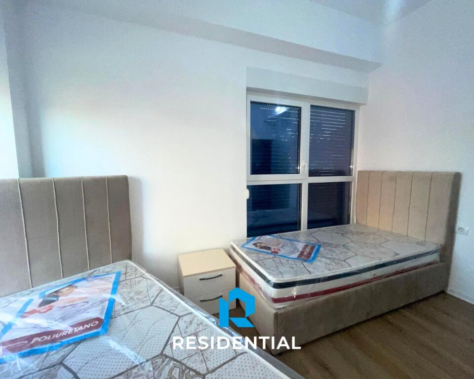 At Kaimi Residence, a 2+1 Apartment is for Sale at a Bargain Price of €1364/m²!