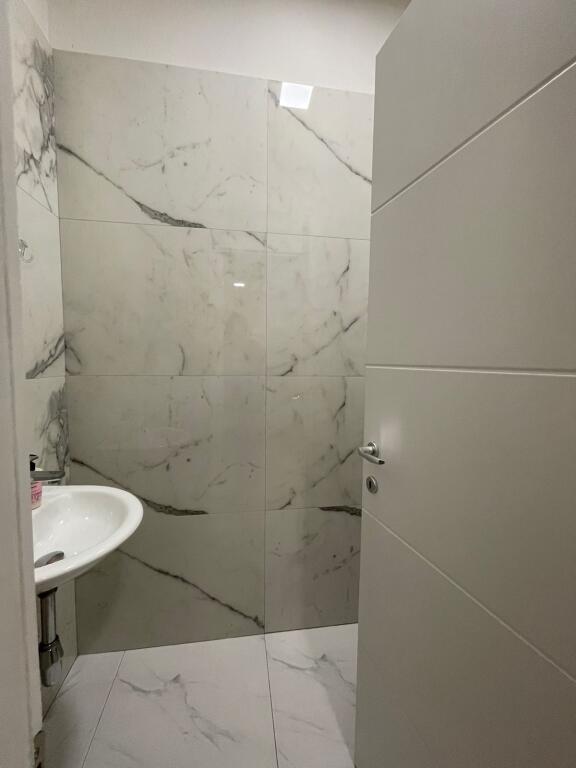 2+1+2 APARTMENT FOR RENT ON KOSOVAREVE STREET