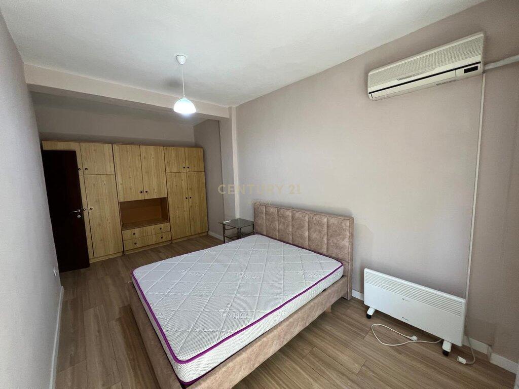 1+1 apartment for rent in Myslym Shyr 600 € /Month