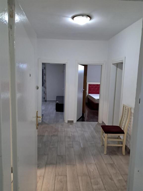 Appartamento in Affitto 2+1 ad Ali Dem (ID B221249) Tirana