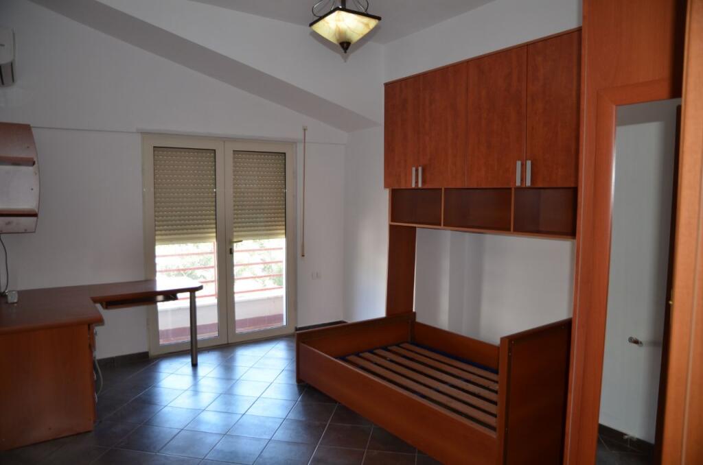 Apartment for rent 4+1+Veranda