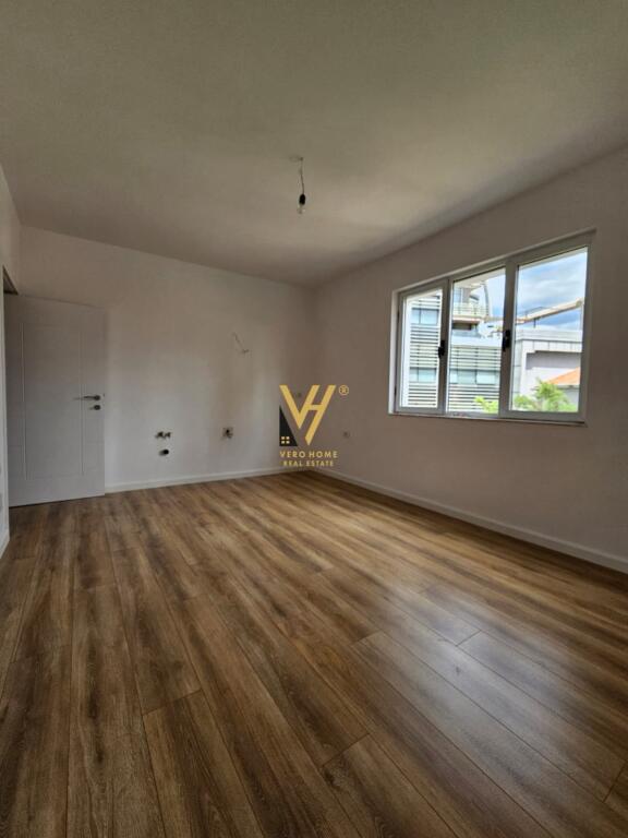 APARTMENT 1+1 FOR SALE IN THE CENTER 130,000 EURO