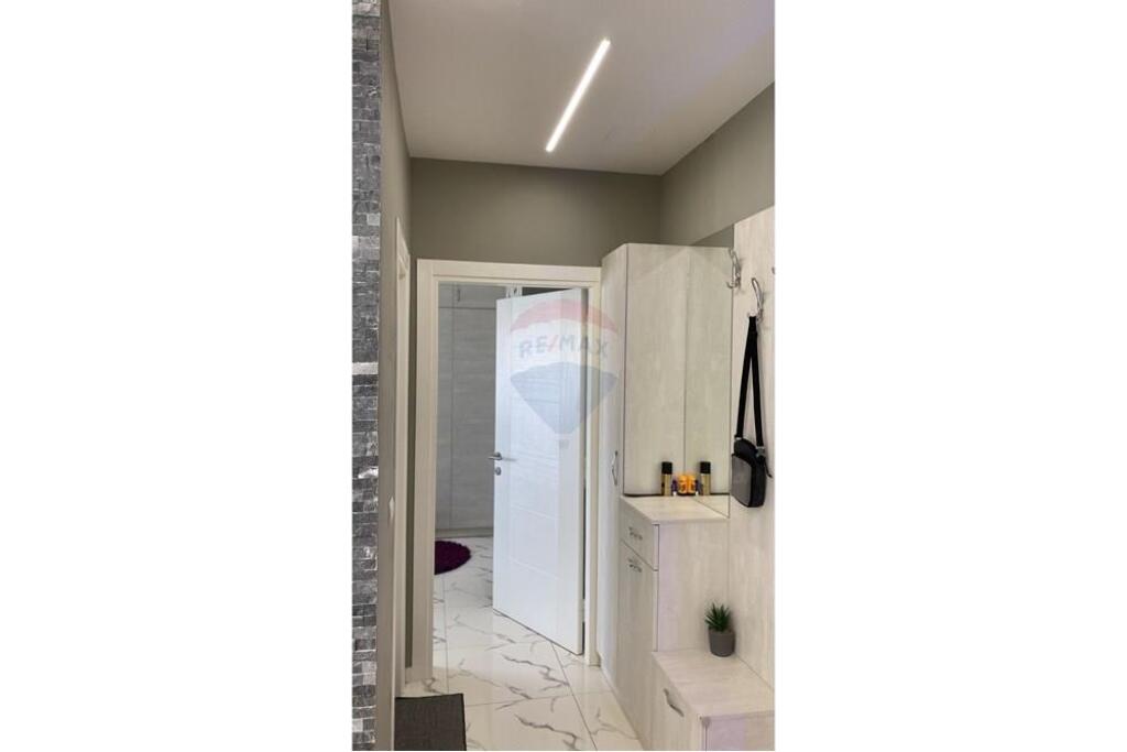 Apartament 1+1 per qira