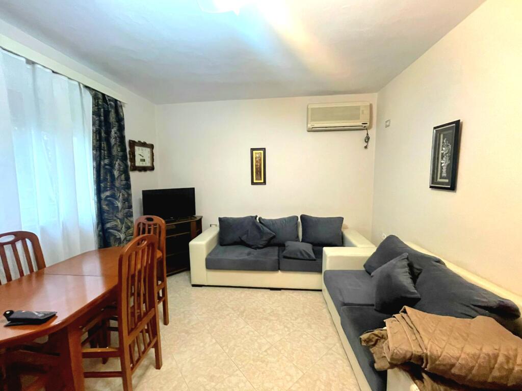 Apartament 2+1 me qira 21 dhjetori 480 €