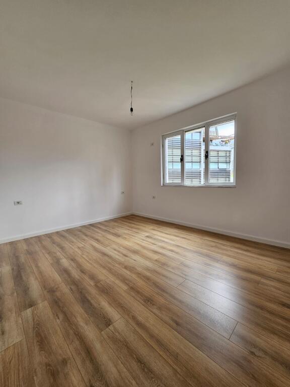 Apartment 1+1 for sale at the Central Post Office.