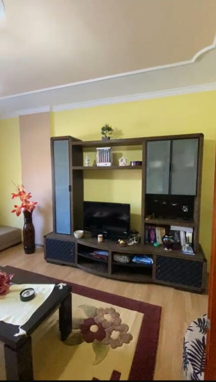 Rent, Apartment 2+1, Bulevardi i RI