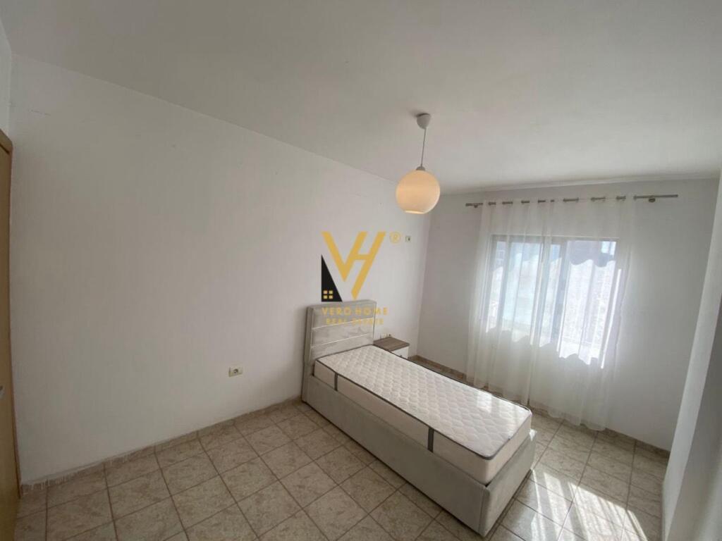 3+1+2 DUPLEX FOR RENT IN ASTIR 600 EURO