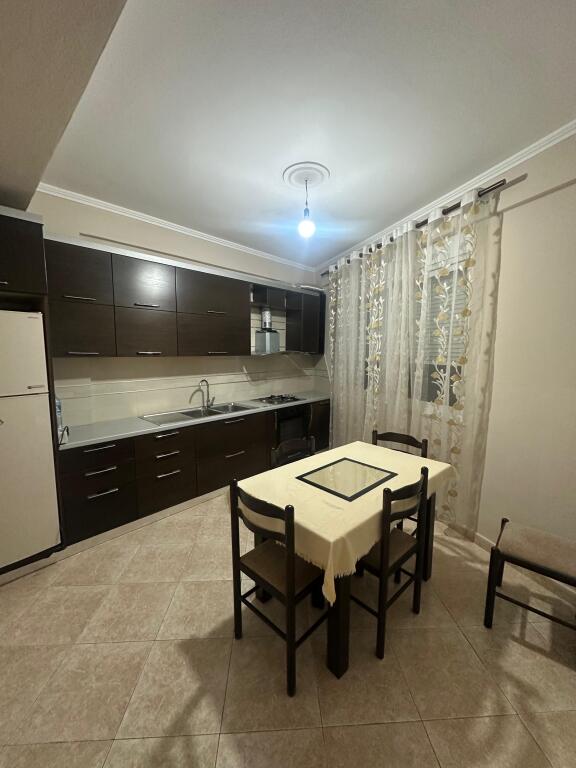 2+1, furnished, zoo garden, 550 euros