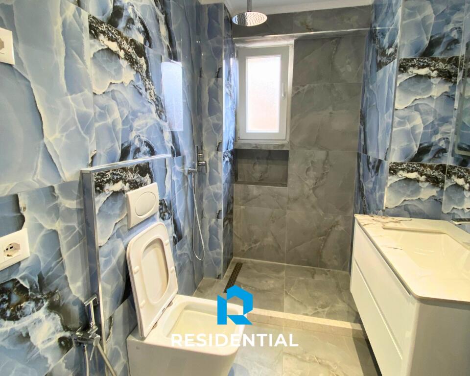 On Durres Street, Office for Rent Opposite Hotel Colosseo!