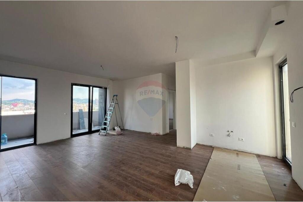 2+1+2 Apartment at the New Bazaar!