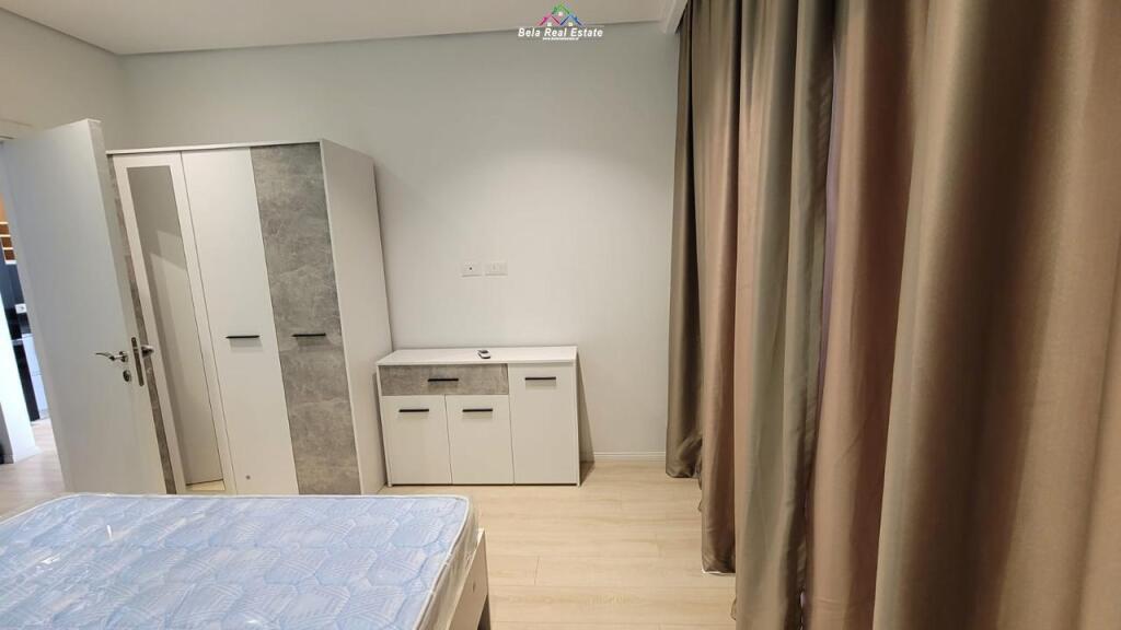 Apartment for Rent 1+1 Near Pharmacy 10 (ID B210874) Tirana