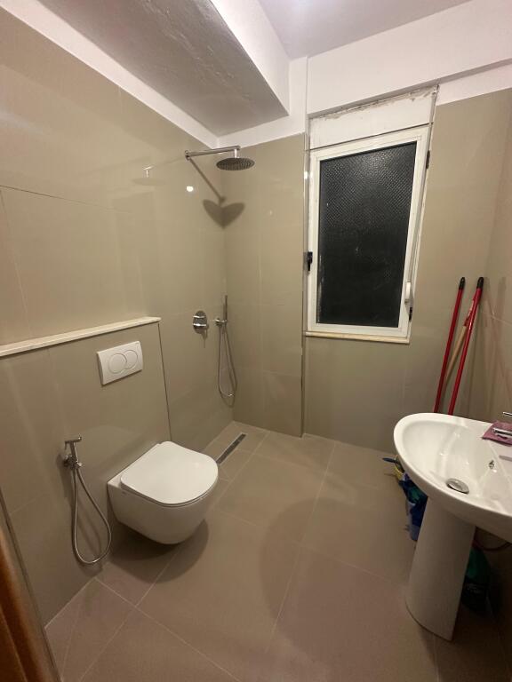 2+1, furnished, zoo garden, 550 euros
