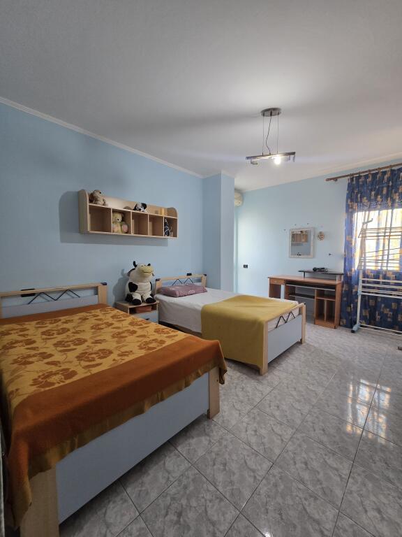 APARTAMENT 2+1+2 RENT 📍 FLAGSHIP, DURRES ☎️ 069 51 42 213