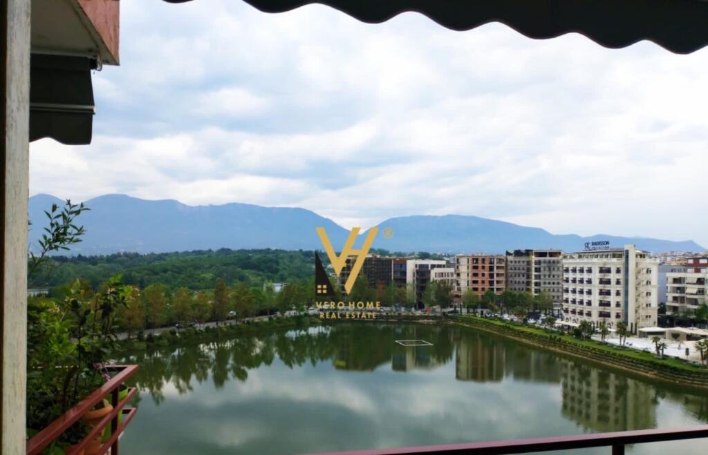AFFITTASI APPARTAMENTO 3+1+2 BAGNI VICINO AL LAGO ASCIUTTO 1.300 EURO