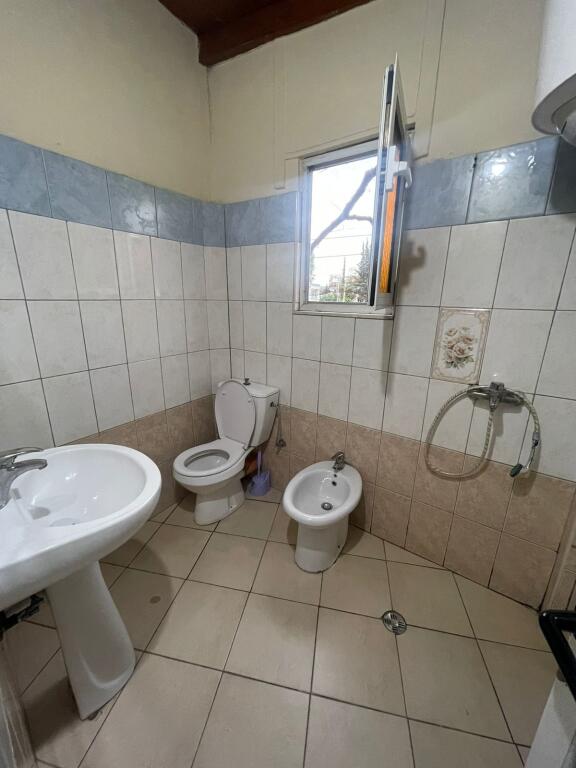 Studio apartment for rent, 2nd floor, 20 m², 300 € (Construction Engineering)