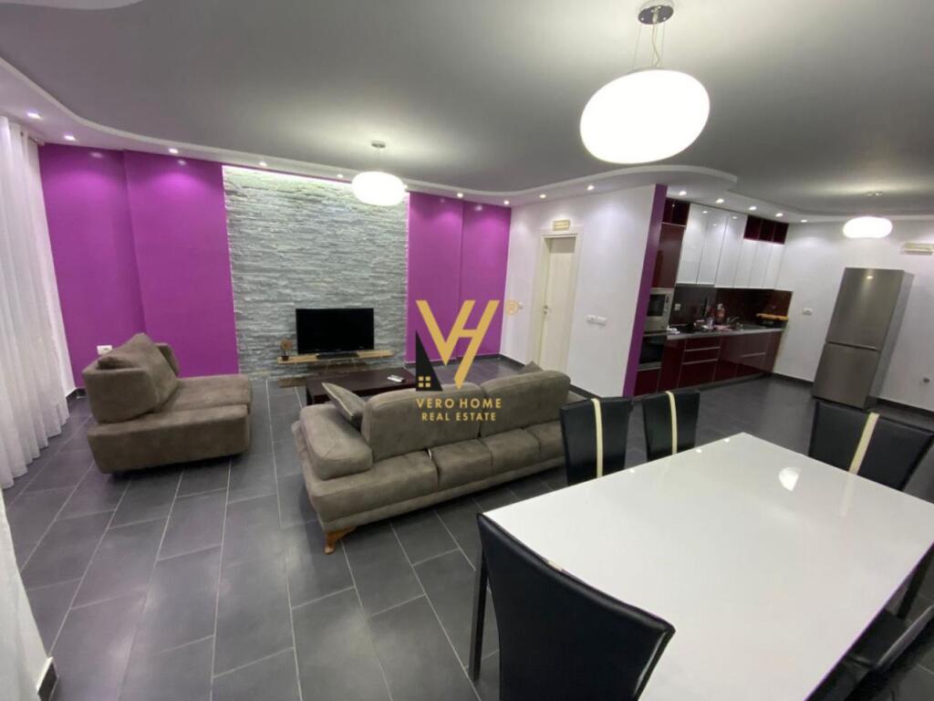 3+1+2 DUPLEX FOR RENT IN ASTIR 600 EURO