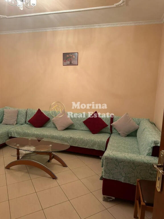 Qera, Hyrje Private 1+1+kuzhine, Fundi i Don Boskos , 350 euro/muaj   0692040518