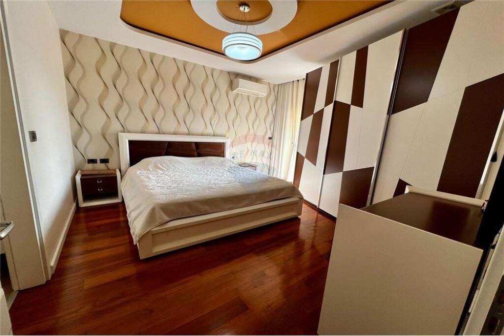 Apartment - For Rent - Mortgage, Tirana