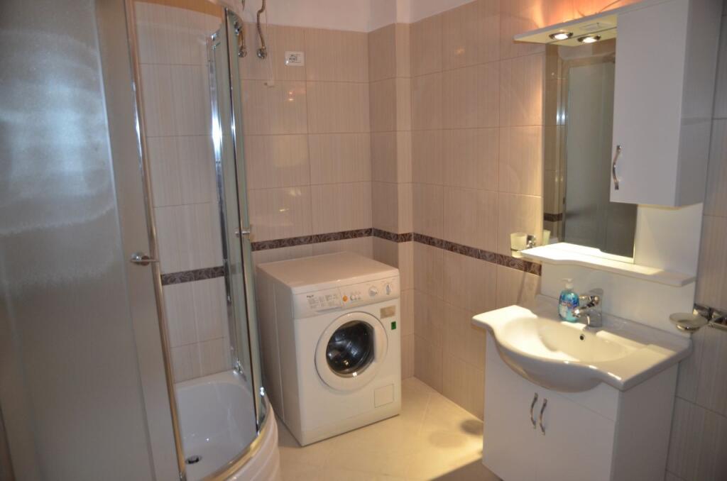 Apartment for rent 4+1+Veranda