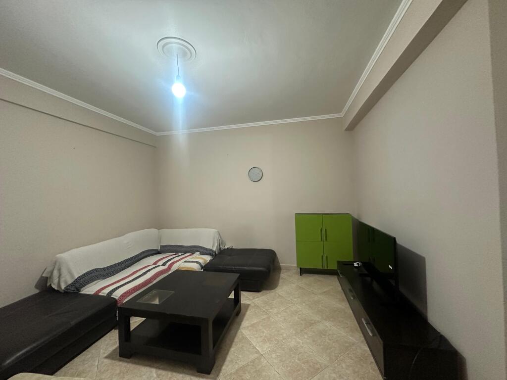 2+1, furnished, zoo garden, 550 euros