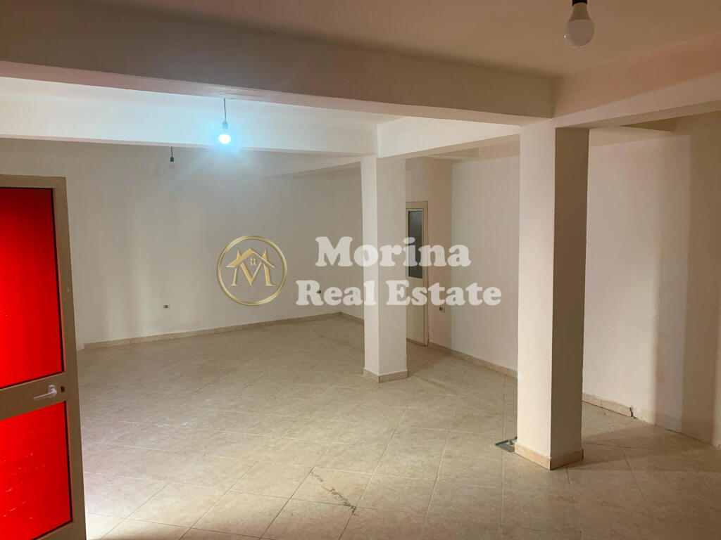 Qera, Ambient Biznesi, Ish Parku i Autobuzave- 0693408599