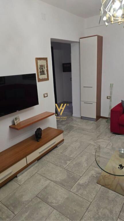 2+1 APARTMENT FOR RENT NEAR MEDRESEJA 55,000 LEK