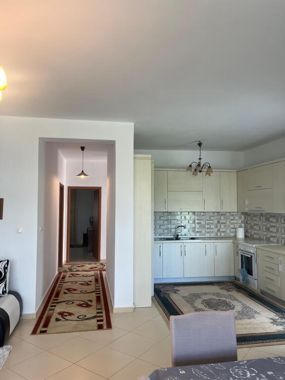 Private House for Sale – Shkozë, near the Tom Doshi Complex